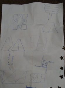 het plan